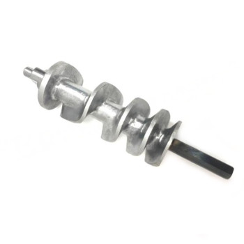 Шнек ТМ-12.01.110